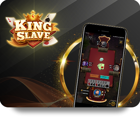 The Social Aspect of Playing at Live Casinos