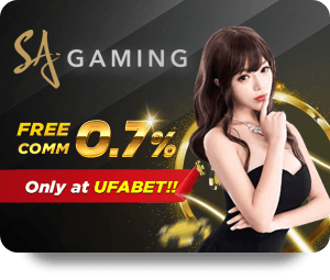 Play Online Roulette: Tips for Winning Big Every Time